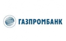 Банк Газпромбанк в Шагалово